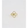 BAGUE ZAG BIJOUX