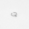 BAGUE ZAG BIJOUX