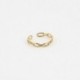 BAGUE ZAG BIJOUX