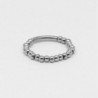 BAGUE ZAG BIJOUX