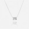 COLLIER ZAG BIJOUX