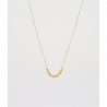 COLLIER ZAG BIJOUX