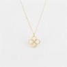 COLLIER ZAG BIJOUX