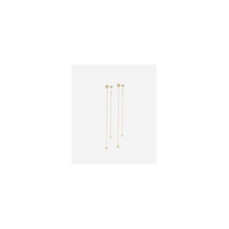 BOUCLES D'OREILLES ZAG BIJOUX