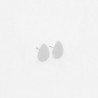 BOUCLES D'OREILLES ZAG BIJOUX