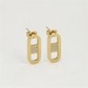 BOUCLES D'OREILLES ZAG BIJOUX