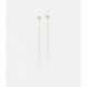 BOUCLES D'OREILLES ZAG BIJOUX
