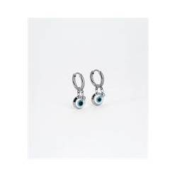 BOUCLES D'OREILLES ZAG BIJOUX