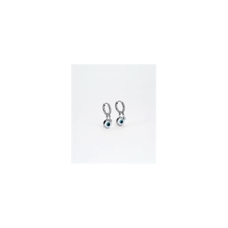 BOUCLES D'OREILLES ZAG BIJOUX