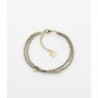 BRACELET ZAG BIJOUX