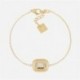 BRACELET ZAG BIJOUX