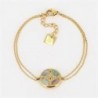 BRACELET ZAG BIJOUX