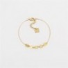 BRACELET ZAG BIJOUX