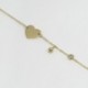 BRACELET ZAG BIJOUX