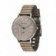 MONTRE WEWOOD