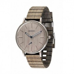 MONTRE WEWOOD