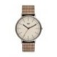 MONTRE WEWOOD