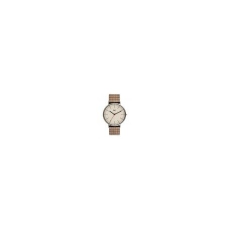 MONTRE WEWOOD