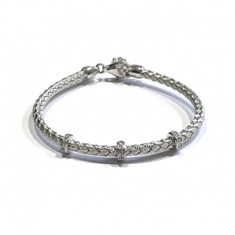 BRACELET VALENZI