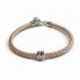 BRACELET VALENZI