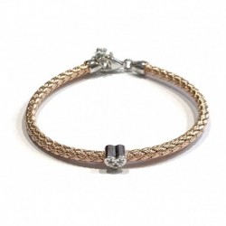 BRACELET VALENZI