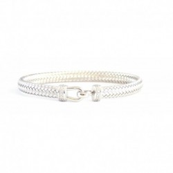 BRACELET VALENZI