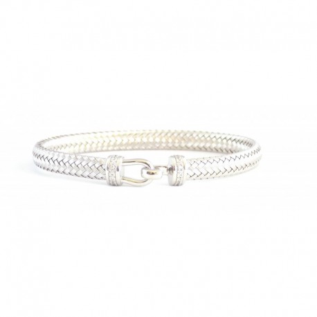 BRACELET VALENZI