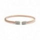 BRACELET VALENZI