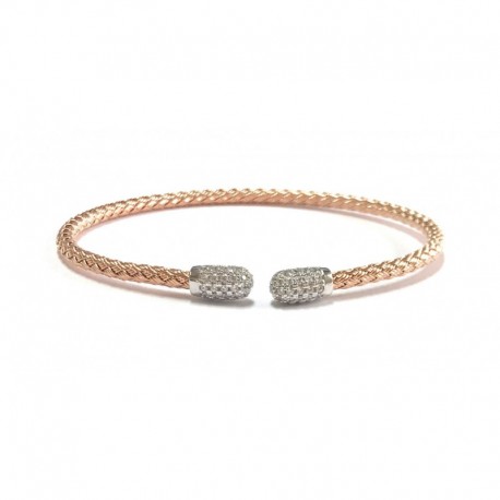BRACELET VALENZI