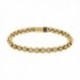 BRACELET TOMMY HILFIGER