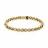 BRACELET TOMMY HILFIGER