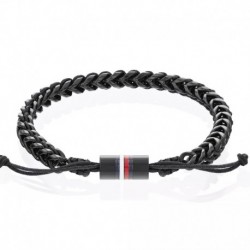 BRACELET TOMMY HILFIGER