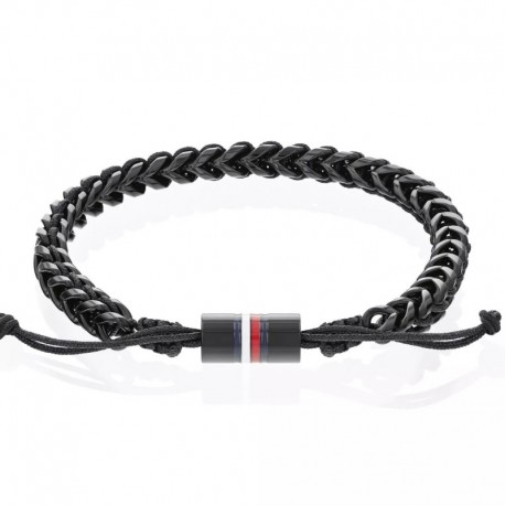 BRACELET TOMMY HILFIGER