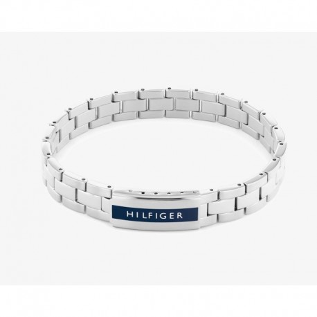 BRACELET TOMMY HILFIGER