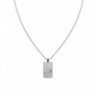 COLLIER TOMMY HILFIGER
