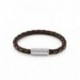 BRACELET TOMMY HILFIGER