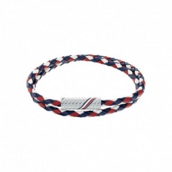BRACELET TOMMY HILFIGER