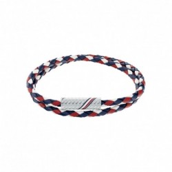 BRACELET TOMMY HILFIGER