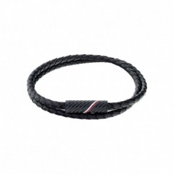 BRACELET TOMMY HILFIGER