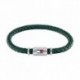 BRACELET TOMMY HILFIGER