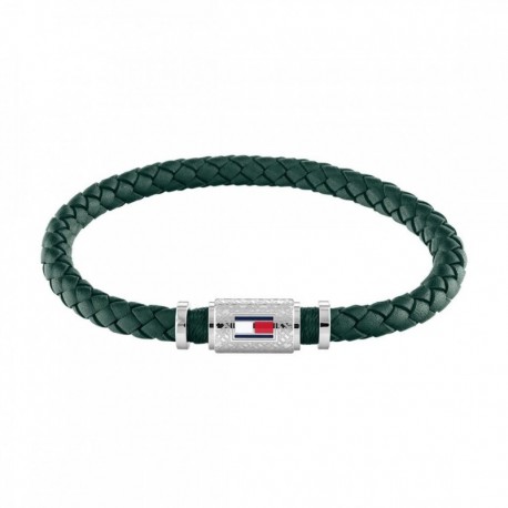 BRACELET TOMMY HILFIGER