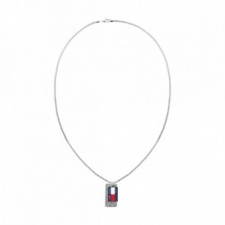 COLLIER TOMMY HILFIGER