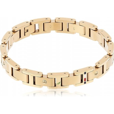 BRACELET TOMMY HILFIGER