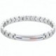 BRACELET TOMMY HILFIGER