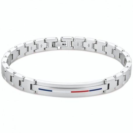 BRACELET TOMMY HILFIGER