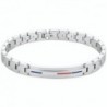 BRACELET TOMMY HILFIGER