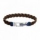 BRACELET TOMMY HILFIGER