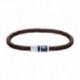 BRACELET TOMMY HILFIGER