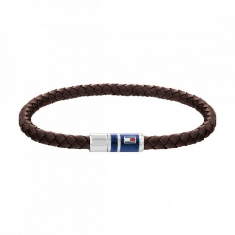 BRACELET TOMMY HILFIGER