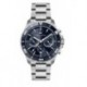 MONTRE TOMMY HILFIGER